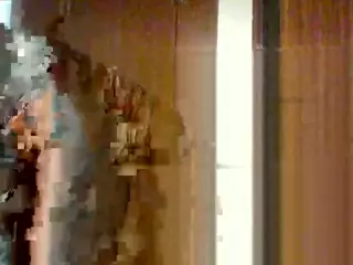 chocobabe002's Live Sex Cam Show