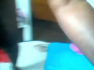 chocobabe002's Live Sex Cam Show