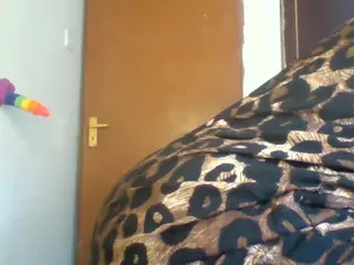 chocobabe002's Live Sex Cam Show