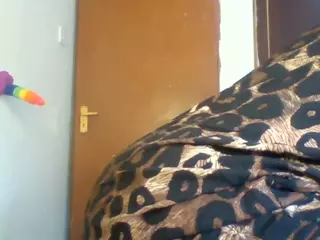chocobabe002's Live Sex Cam Show