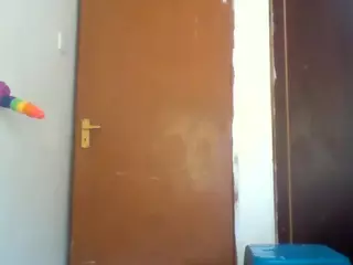 chocobabe002's Live Sex Cam Show