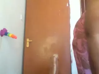 chocobabe002's Live Sex Cam Show