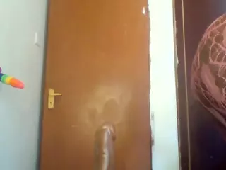 chocobabe002's Live Sex Cam Show