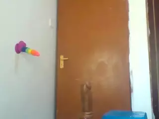 chocobabe002's Live Sex Cam Show