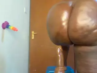 chocobabe002's Live Sex Cam Show