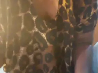 chocobabe002's Live Sex Cam Show