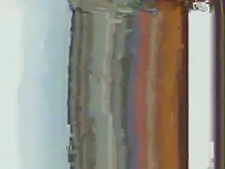 chocobabe002's Live Sex Cam Show