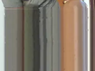 chocobabe002's Live Sex Cam Show