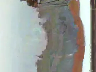 chocobabe002's Live Sex Cam Show
