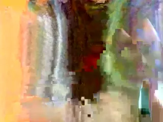 chocobabe002's Live Sex Cam Show