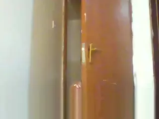 chocobabe002's Live Sex Cam Show