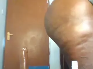chocobabe002's Live Sex Cam Show