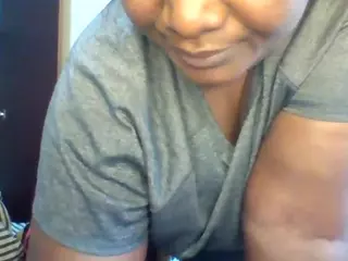 chocobabe002's Live Sex Cam Show