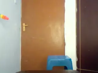 chocobabe002's Live Sex Cam Show