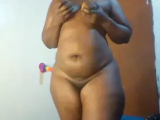 chocobabe002's Live Sex Cam Show