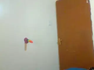 chocobabe002's Live Sex Cam Show