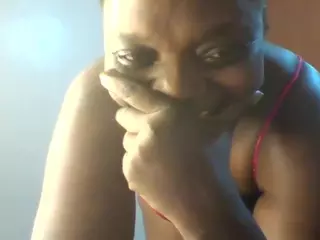 chocobabe002's Live Sex Cam Show