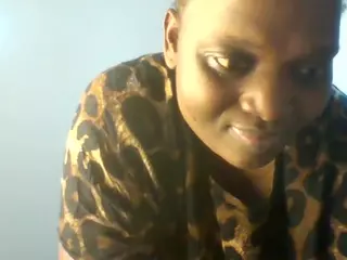 chocobabe002's Live Sex Cam Show