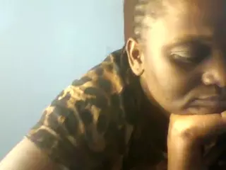 chocobabe002's Live Sex Cam Show