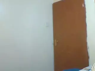 chocobabe002's Live Sex Cam Show