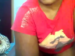 chocobabe002's Live Sex Cam Show