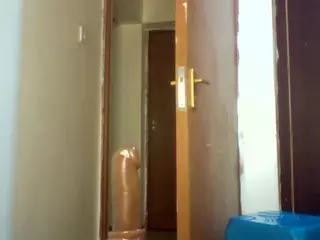 chocobabe002's Live Sex Cam Show