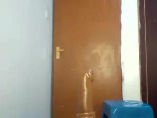 chocobabe002's Live Sex Cam Show