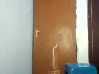 chocobabe002's Live Sex Cam Show