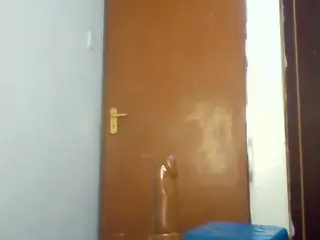 chocobabe002's Live Sex Cam Show