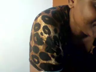 chocobabe002's Live Sex Cam Show