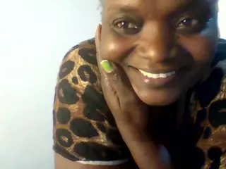 chocobabe002's Live Sex Cam Show