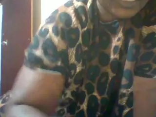 chocobabe002's Live Sex Cam Show