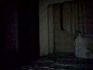 chocobabe002's Live Sex Cam Show