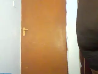 chocobabe002's Live Sex Cam Show