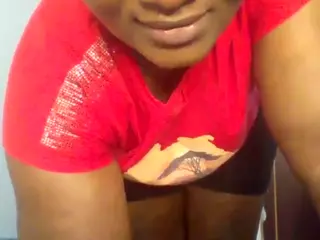 chocobabe002's Live Sex Cam Show