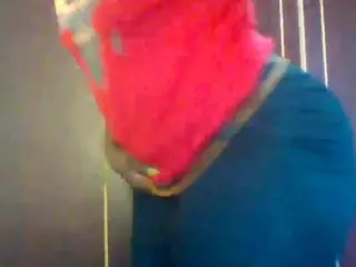 chocobabe002's Live Sex Cam Show