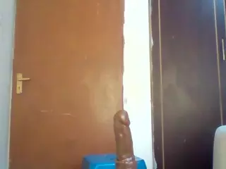 chocobabe002's Live Sex Cam Show