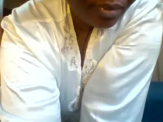 chocobabe002's Live Sex Cam Show