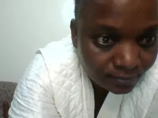 chocobabe002's Live Sex Cam Show