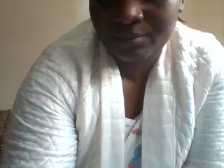 chocobabe002's Live Sex Cam Show