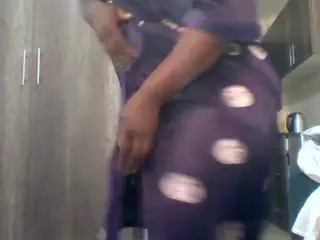 chocobabe002's Live Sex Cam Show