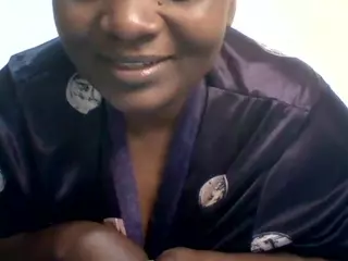 chocobabe002's Live Sex Cam Show