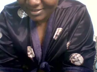 chocobabe002's Live Sex Cam Show