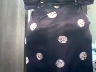 chocobabe002's Live Sex Cam Show
