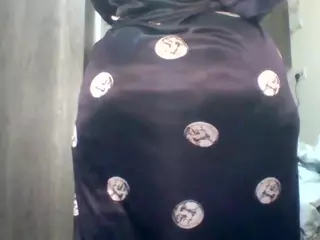 chocobabe002's Live Sex Cam Show