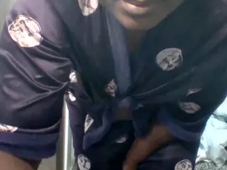 chocobabe002's Live Sex Cam Show