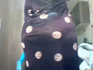 chocobabe002's Live Sex Cam Show