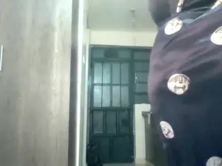 chocobabe002's Live Sex Cam Show