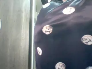 chocobabe002's Live Sex Cam Show