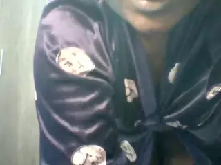 chocobabe002's Live Sex Cam Show